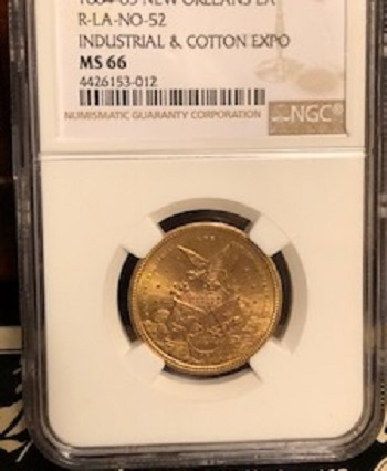 A-Continuing-Thread-~-Post-Your-Tokens,-Medals,-Exonumia-Acquisitions